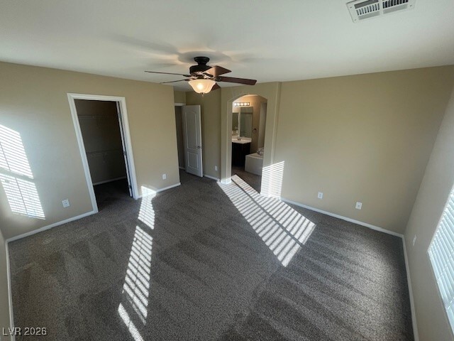 Building Photo - 1020 Larkspur Point Ct