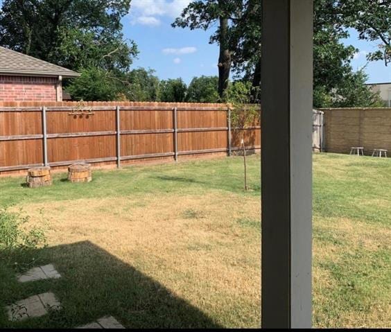 Building Photo - 3321 Truman St