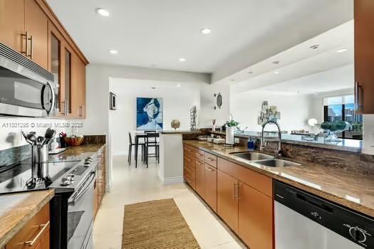 Building Photo - 151 Crandon Blvd