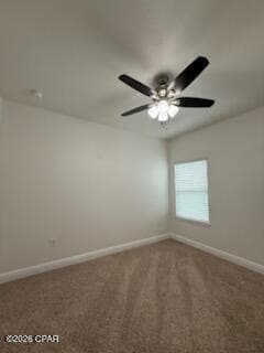 Building Photo - 122 N Shoreview Dr.
