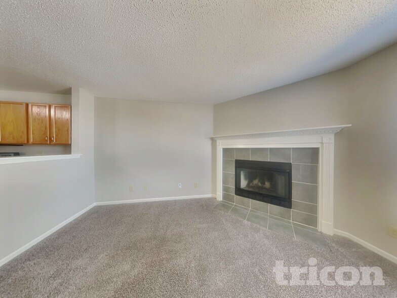 Building Photo - 2426 Black Antler Ct