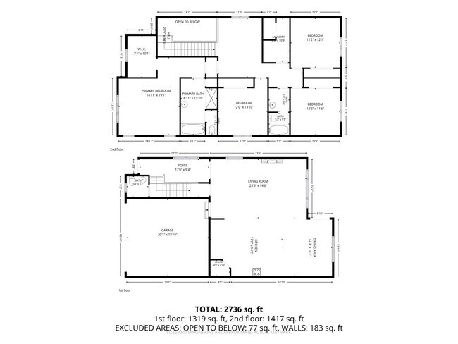 Building Photo - 21112 42nd Dr SE