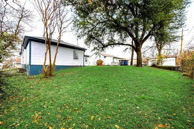 Building Photo - 1411 Arborvitae Ave
