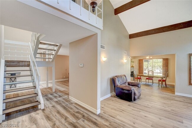 Building Photo - 2408 El Cortez Ave