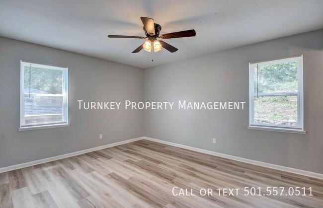 Building Photo - 91 White Oak Ln