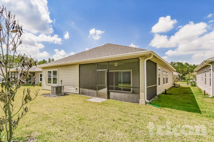 Building Photo - 10328 Pavnes Creek Dr