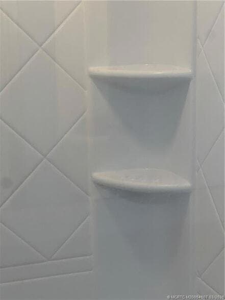 Building Photo - 3033 SW Sunset Trace Cir