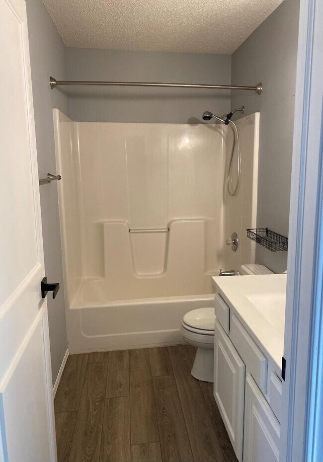 Building Photo - 4811 E Willow Point Ct