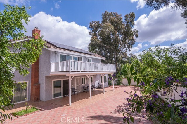 Building Photo - 1512 Eldertree Dr