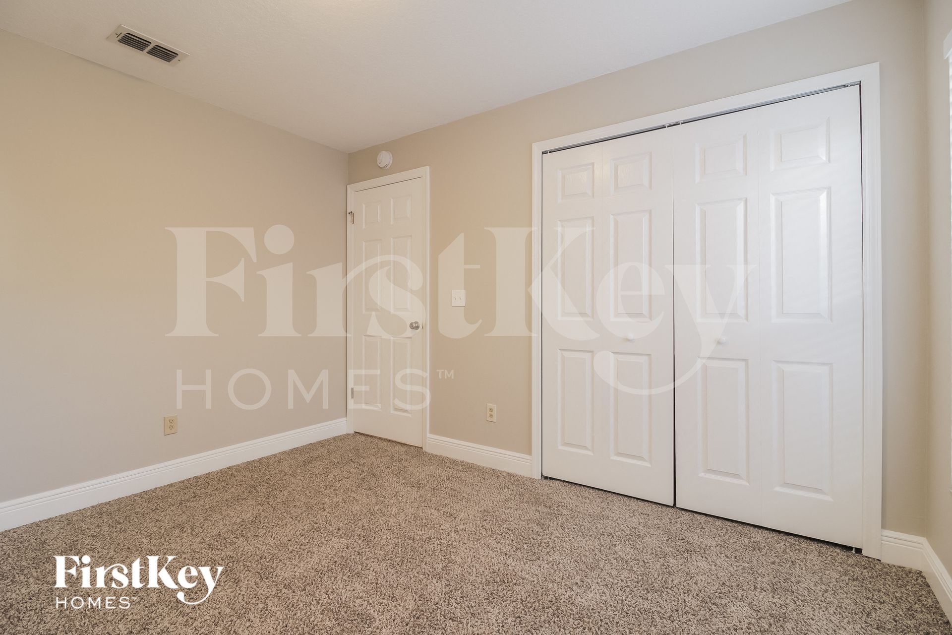 Building Photo - 522 Whittingham Pl