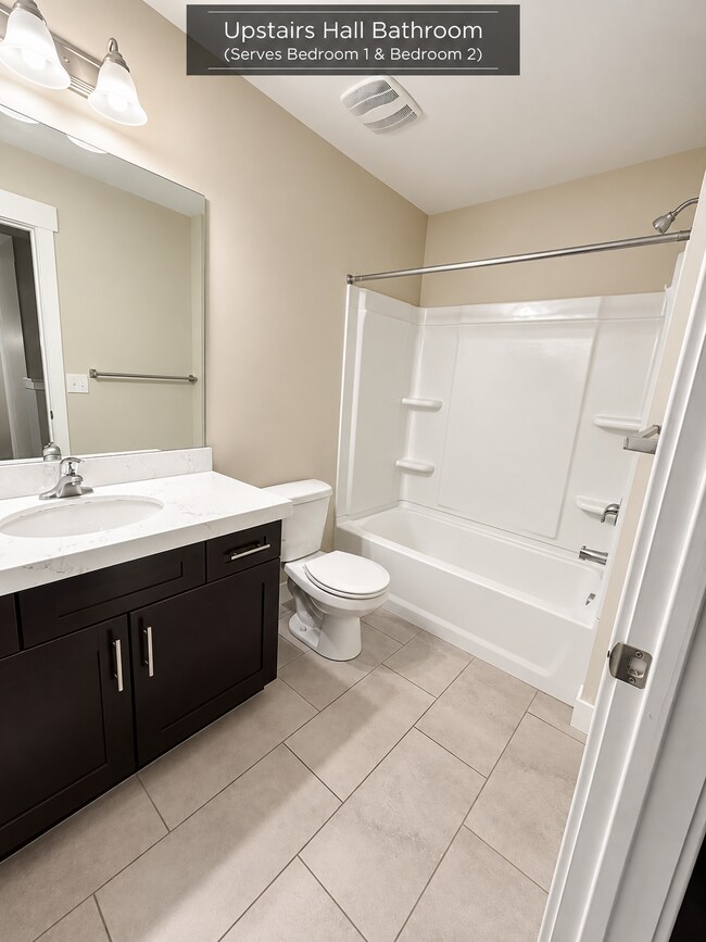 Building Photo - 9289 Ashbourne Dr