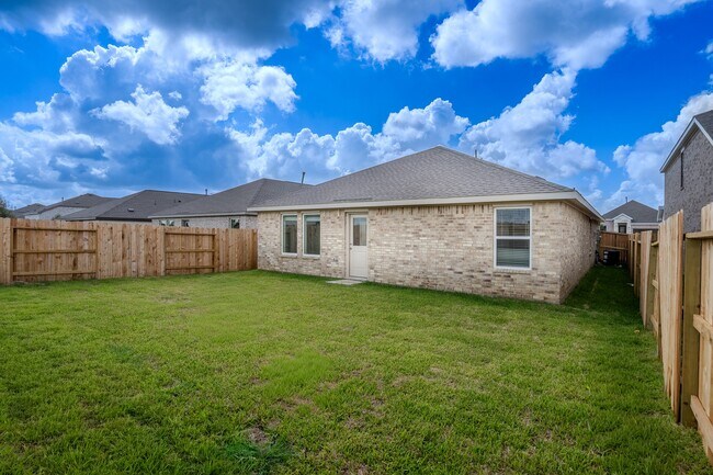 Building Photo - 3012 Wild Dunes Cir