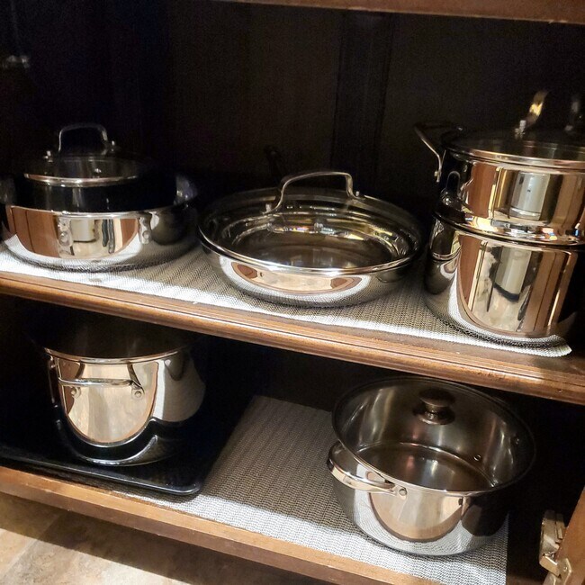 Building Photo - 605 SW 149th Pl