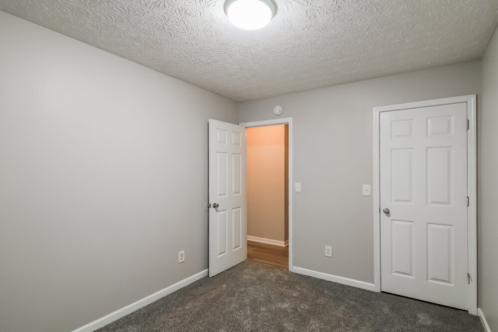 Building Photo - 4059 Browne Ct