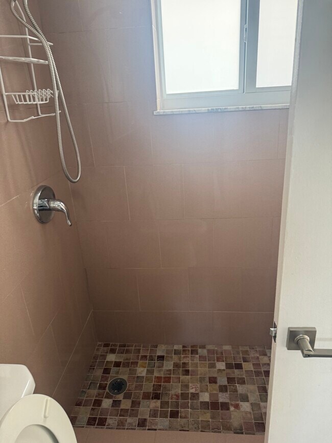 Building Photo - 7701 Camino Real