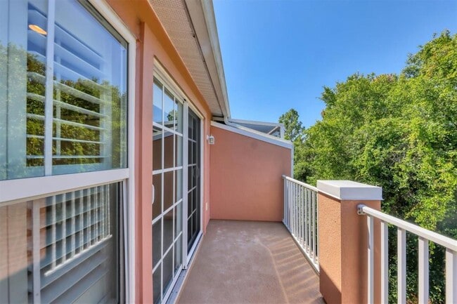 Building Photo - 8854 White Sage Loop