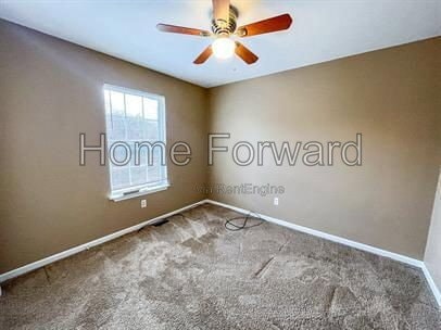 Building Photo - 348 Codell Dr