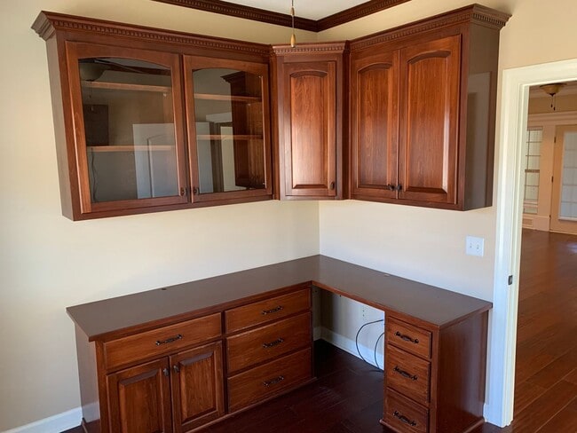 Building Photo - Sommer Brooke Subdivision!!  Office!