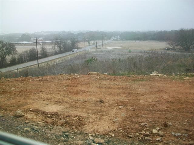 Building Photo - 3006 Weave Ct