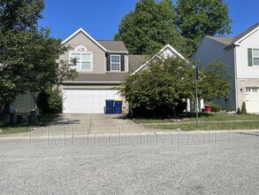 Building Photo - 13034 W Elster Way