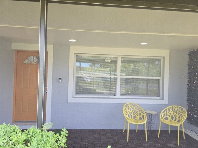 Building Photo - 112 Rowland Rd