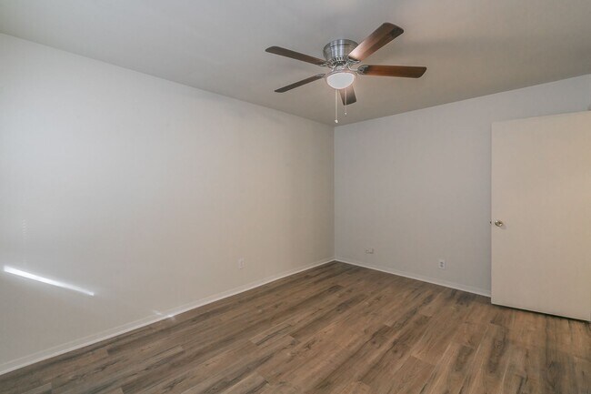 Building Photo - 12 Months, One's on Us—Your Last Month is ...