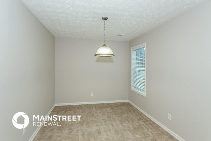 Building Photo - 6122 Ruth St SW