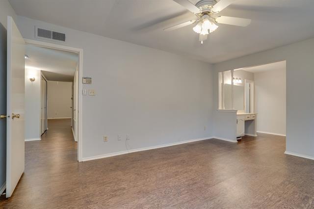 Building Photo - 2829 London Ln