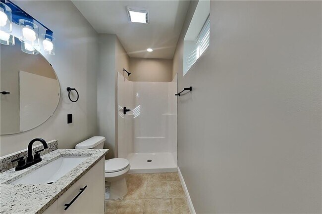 Building Photo - 230 Lembeth Ct