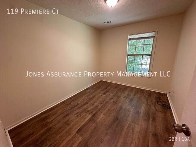 Building Photo - 119 Premiere Ct