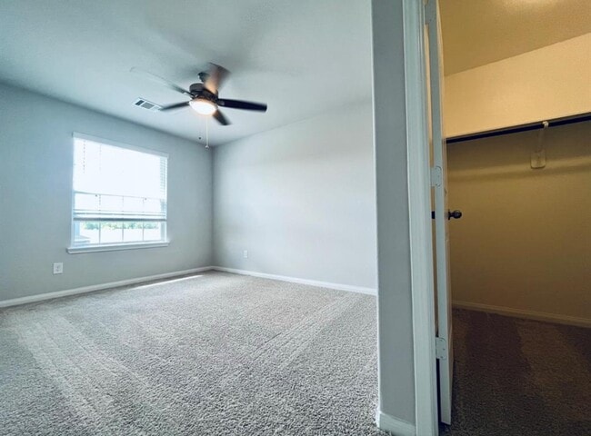 Building Photo - 4807 Blue Jacaranda Wy
