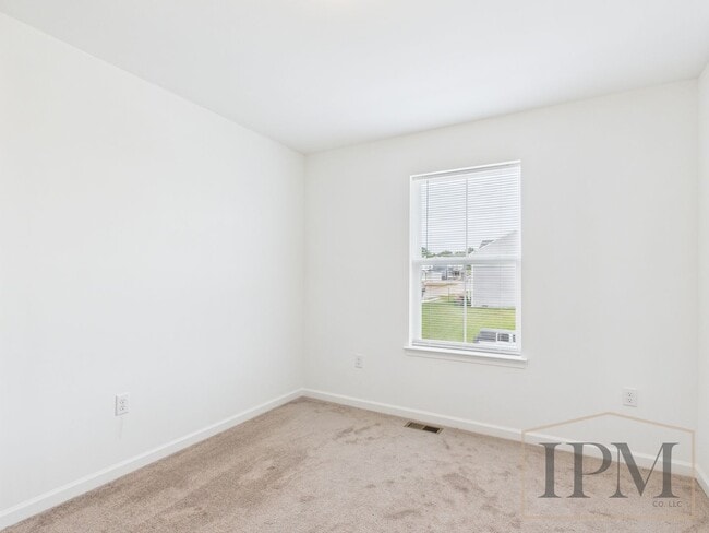 Building Photo - Coming Soon - Stunning 4 Bedroom, 2.5 Bath...