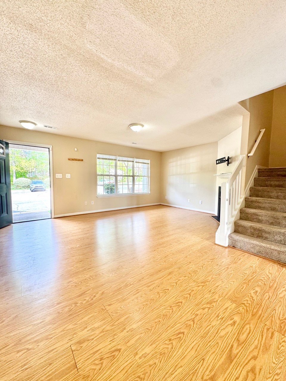 Building Photo - 4437 Carly's Way