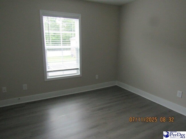 Building Photo - 2887a Jubilee Dr