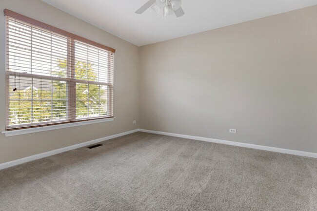 Building Photo - 1224 Tiffany Ct