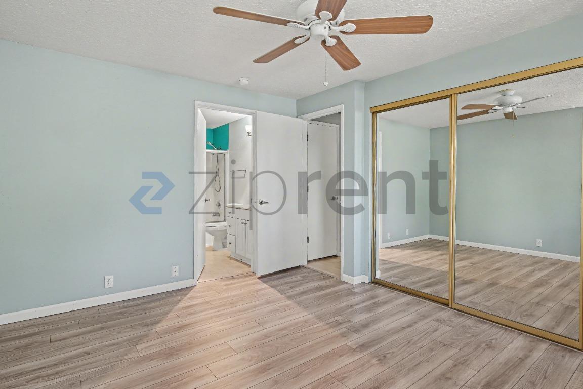 Building Photo - 14511 SW Grayling Ln