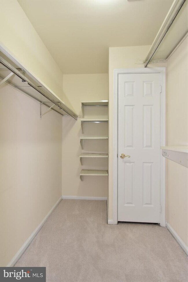 Building Photo - 10702 Kings Riding Way