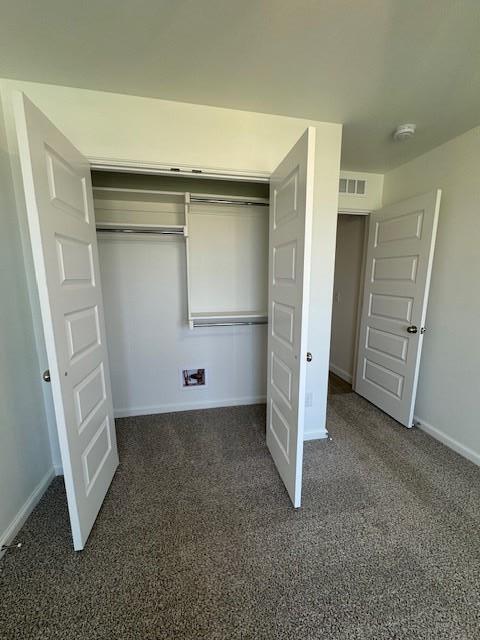 Building Photo - 17716 Knox Farm Rd