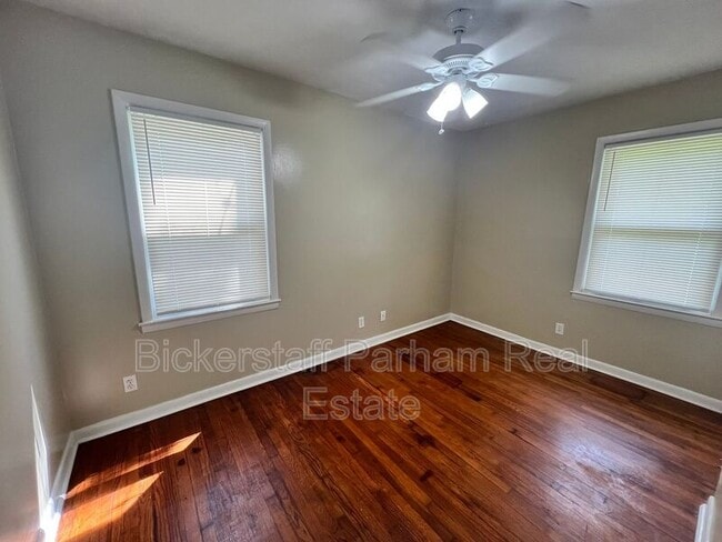 Building Photo - 1113 Steve Mar Dr