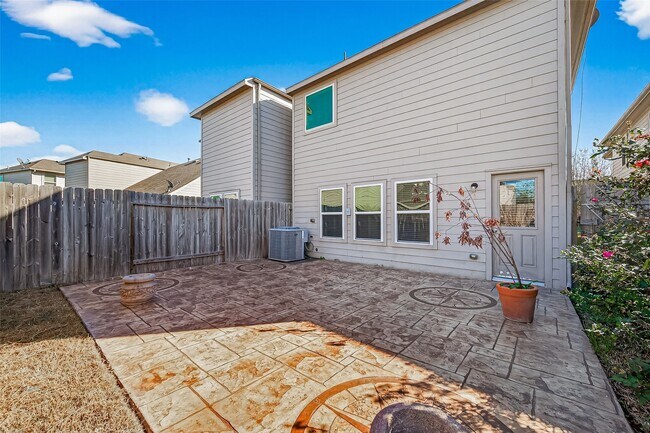 Building Photo - 5116 Dartmoor Ridge Trail