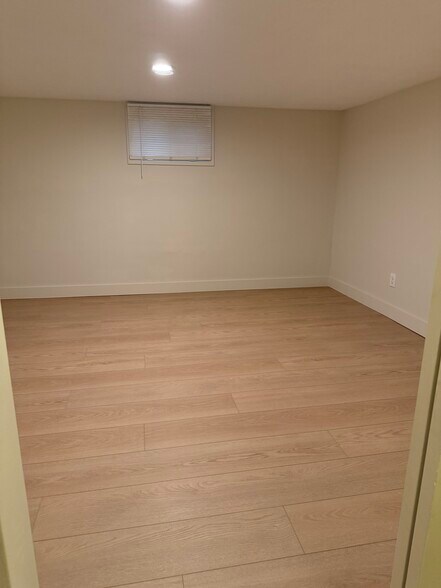 Building Photo - 1819 E Parleys Canyon Blvd