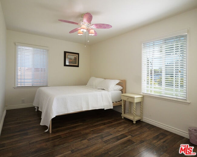 Building Photo - 2501 Ralston Ln