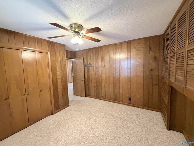 Building Photo - 4207 Concord Rd NW