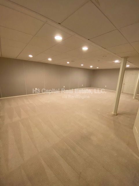 Building Photo - 2640 Cheyenne Wells Dr