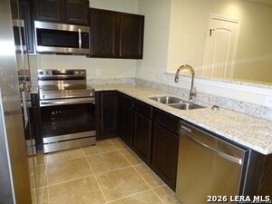 Building Photo - 6406 Luglio Ln