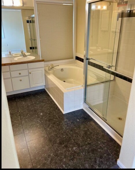 Building Photo - 4669 Anasazi Ct