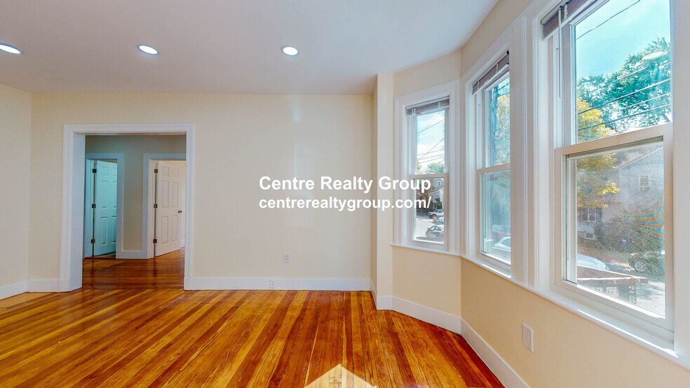 Building Photo - 51 Donnybrook Rd