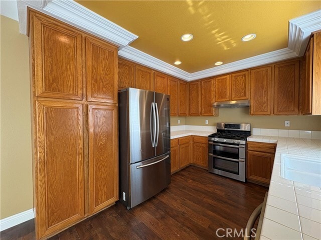Building Photo - 13283 Sunstream Dr