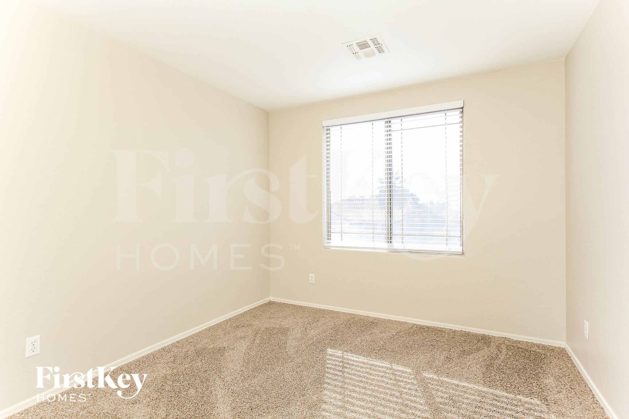 Building Photo - 12694 W Flower St