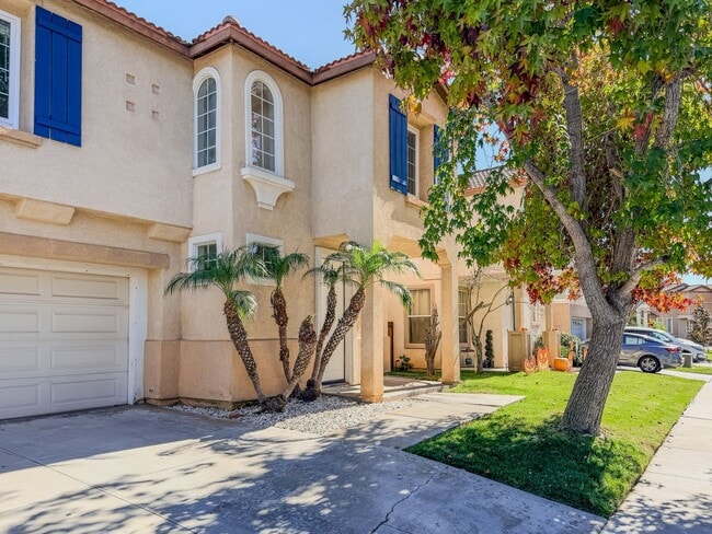 Building Photo - 818 Navigator Way